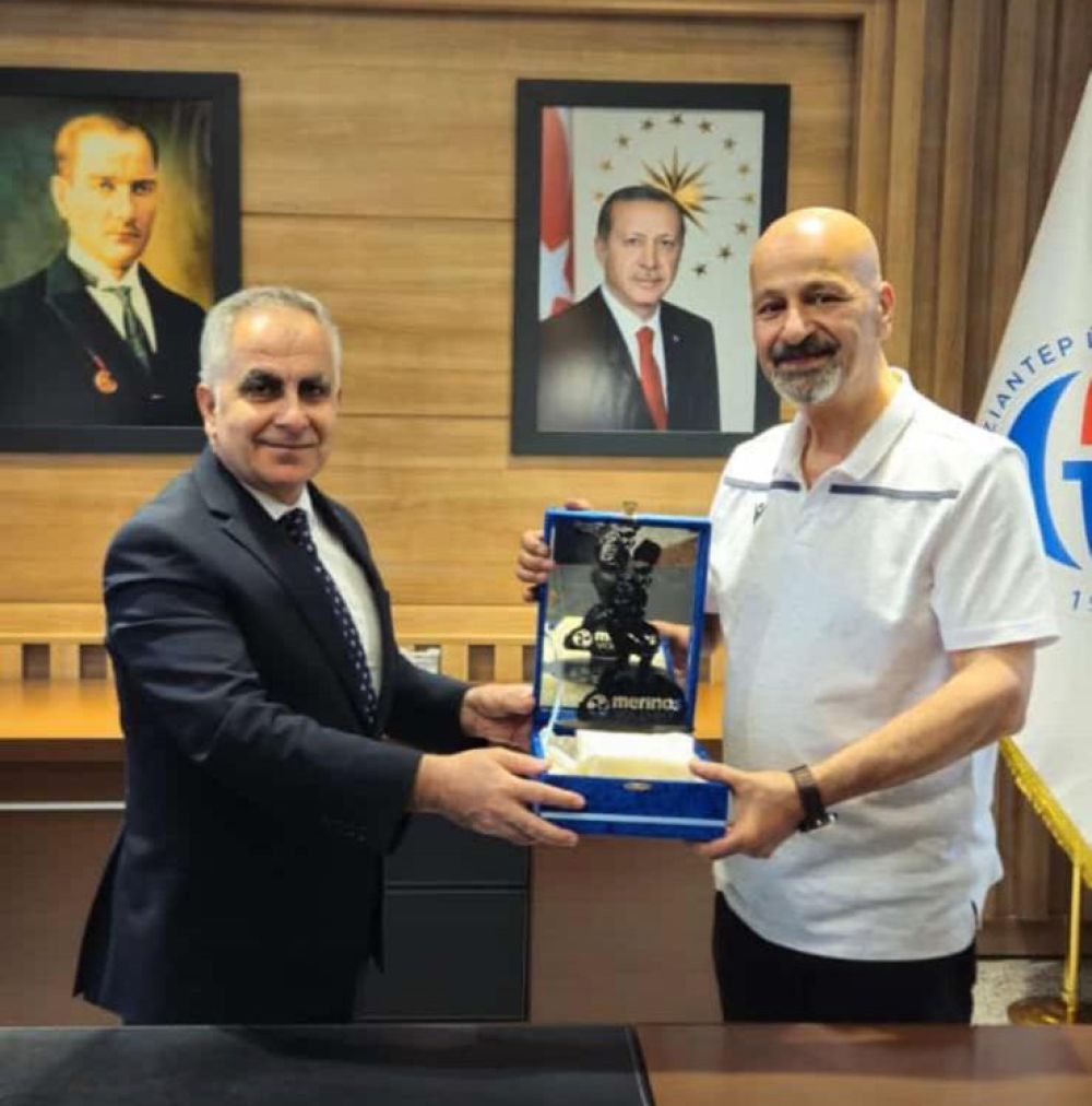 Ali Atalar rektör-i68398d9d55ca0.jpg